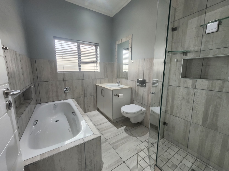 3 Bedroom Property for Sale in Hartenbos Central Western Cape